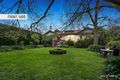 Property photo of 11 High Street Mont Albert VIC 3127