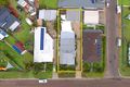Property photo of 15 Swan Street Marks Point NSW 2280