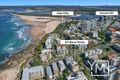 Property photo of 3/5 Warne Terrace Kings Beach QLD 4551