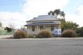 Property photo of 11 Friedrich Street Freeling SA 5372