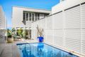 Property photo of 49 Gardyne Street Bronte NSW 2024