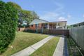 Property photo of 129 Barrett Street Bracken Ridge QLD 4017