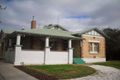Property photo of 17 Laffer Street Barmera SA 5345