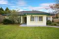 Property photo of 8 Runnymede Street Mount Waverley VIC 3149