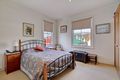 Property photo of 24 King Street Sandy Bay TAS 7005