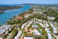 Property photo of 51/73 Hilton Terrace Noosaville QLD 4566