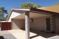 Property photo of 1/14 Lyndavale Drive Larapinta NT 0875