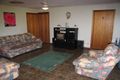 Property photo of 23 Stithians Drive Gawler East SA 5118
