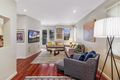 Property photo of 43 Queens Road Connells Point NSW 2221