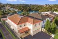 Property photo of 43 Queens Road Connells Point NSW 2221