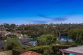 Property photo of 43 Queens Road Connells Point NSW 2221