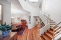 Property photo of 43 Queens Road Connells Point NSW 2221