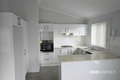 Property photo of 46/35 The Basin Road St Georges Basin NSW 2540