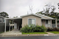 Property photo of 46/35 The Basin Road St Georges Basin NSW 2540