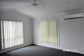 Property photo of 46/35 The Basin Road St Georges Basin NSW 2540