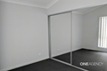 Property photo of 46/35 The Basin Road St Georges Basin NSW 2540