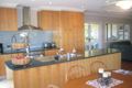 Property photo of 80 Besham Parade Wynnum QLD 4178