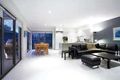 Property photo of 16 Cypress Point Parade Heatherton VIC 3202