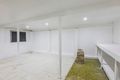Property photo of 34 Finucane Road Capalaba QLD 4157