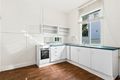 Property photo of 12 Wilson Street Shellharbour NSW 2529