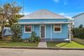 Property photo of 12 Wilson Street Shellharbour NSW 2529