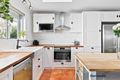 Property photo of 125A Hale Road Wembley Downs WA 6019