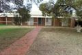 Property photo of 6 Queen Street Rainbow VIC 3424