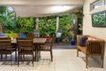Property photo of 13 Lexie Street Marcoola QLD 4564