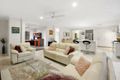 Property photo of 13 Lexie Street Marcoola QLD 4564