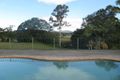Property photo of 28 Yvonne Crescent Mount Warren Park QLD 4207