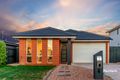 Property photo of 4 Tishler Street Wright ACT 2611