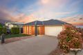 Property photo of 4 Tishler Street Wright ACT 2611