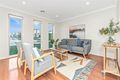 Property photo of 4 Tishler Street Wright ACT 2611