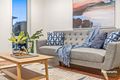 Property photo of 4 Tishler Street Wright ACT 2611