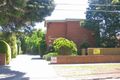 Property photo of 1/13 Hopetoun Avenue Brunswick West VIC 3055