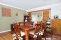 Property photo of 6 Kruse Place Melba ACT 2615
