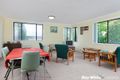 Property photo of 6 Kruse Place Melba ACT 2615