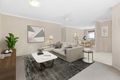 Property photo of 71 Outlook Drive Tewantin QLD 4565