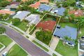 Property photo of 71 Outlook Drive Tewantin QLD 4565