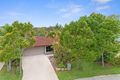 Property photo of 71 Outlook Drive Tewantin QLD 4565