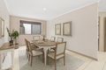 Property photo of 71 Outlook Drive Tewantin QLD 4565