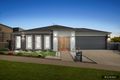 Property photo of 33 Grantham Drive Highton VIC 3216