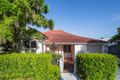 Property photo of 78 Macquarie Street Merewether NSW 2291