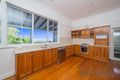 Property photo of 78 Macquarie Street Merewether NSW 2291