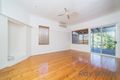 Property photo of 78 Macquarie Street Merewether NSW 2291
