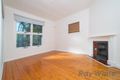 Property photo of 78 Macquarie Street Merewether NSW 2291