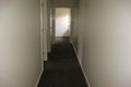 Property photo of 2/2 Darga Place Springdale Heights NSW 2641