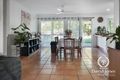 Property photo of 24 Bennelong Court Beenleigh QLD 4207