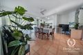 Property photo of 24 Bennelong Court Beenleigh QLD 4207