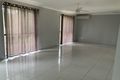 Property photo of 7 Firetail Avenue Regency Downs QLD 4341